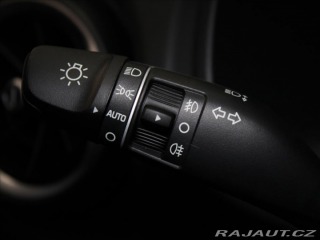 Hyundai Kona 1,0 T-GDI 88kW 30tkm! 1.m 2021