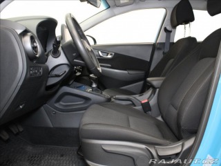 Hyundai Kona 1,0 T-GDI 88kW 30tkm! 1.m 2021