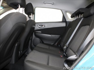 Hyundai Kona 1,0 T-GDI 88kW 30tkm! 1.m 2021