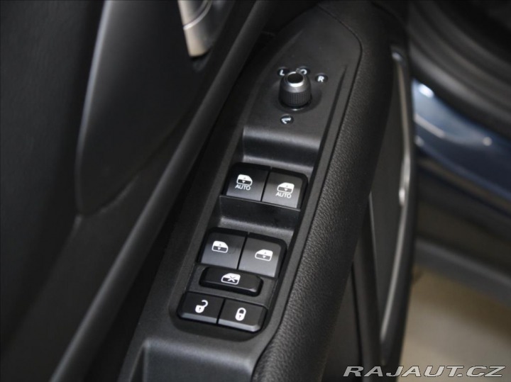 Jeep Compass 1,6 Mjet 130k. 5L-Zár. 21 2024