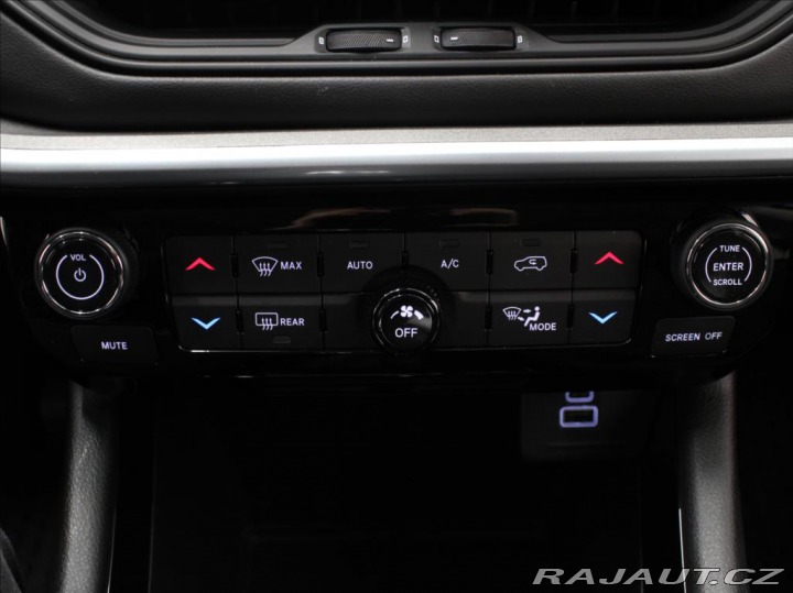 Jeep Compass 1,6 Mjet 130k. 5L-Zár. 21 2024