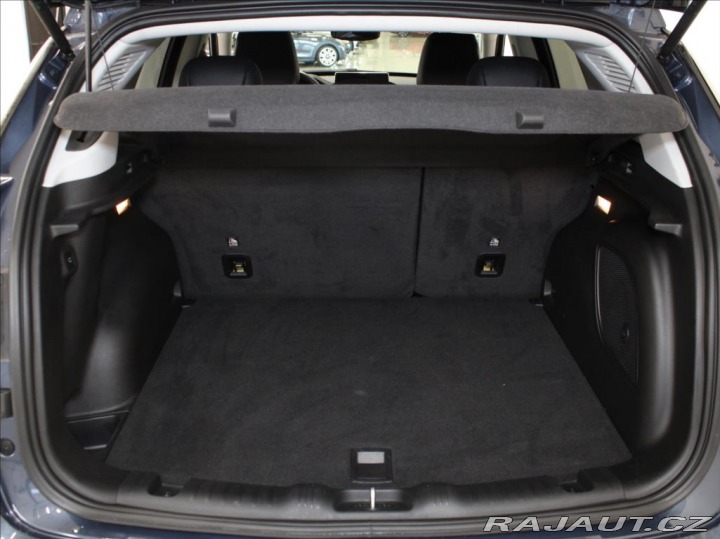 Jeep Compass 1,6 Mjet 130k. 5L-Zár. 21 2024