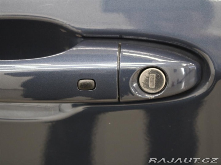 Jeep Compass 1,6 Mjet 130k. 5L-Zár. 21 2024