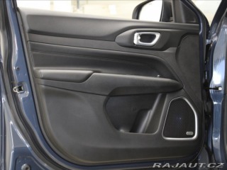 Jeep Compass 1,6 Mjet 130k. 5L-Zár. 21 2024