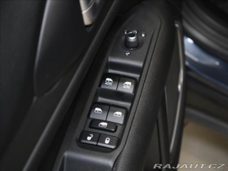 Jeep Compass 1,6 Mjet 130k. 5L-Zár. 21 2024