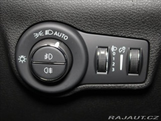 Jeep Compass 1,6 Mjet 130k. 5L-Zár. 21 2024