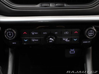 Jeep Compass 1,6 Mjet 130k. 5L-Zár. 21 2024