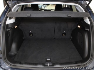 Jeep Compass 1,6 Mjet 130k. 5L-Zár. 21 2024