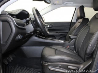 Jeep Compass 1,6 Mjet 130k. 5L-Zár. 21 2024