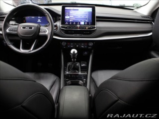 Jeep Compass 1,6 Mjet 130k. 5L-Zár. 21 2024