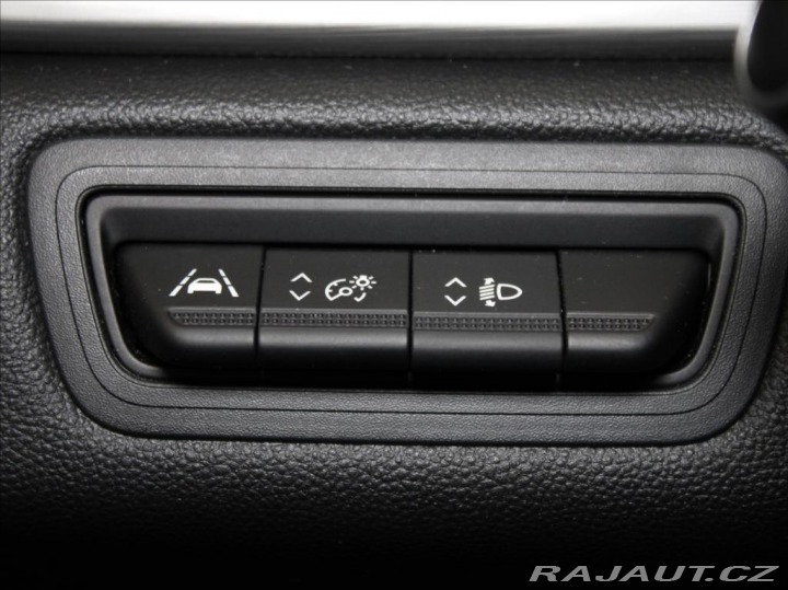 Renault Captur 1,3 TCe 140k. AT Techno 1 2021
