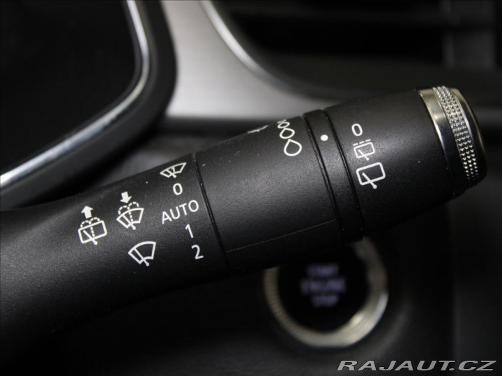Renault Captur 1,3 TCe 140k. AT Techno 1 2021