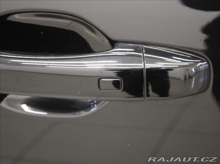 Renault Captur 1,3 TCe 140k. AT Techno 1 2021