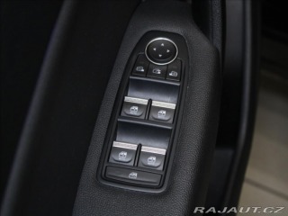 Renault Captur 1,3 TCe 140k. AT Techno 1 2021