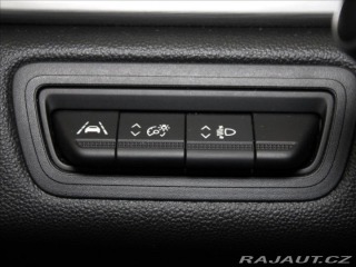 Renault Captur 1,3 TCe 140k. AT Techno 1 2021