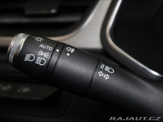 Renault Captur 1,3 TCe 140k. AT Techno 1 2021