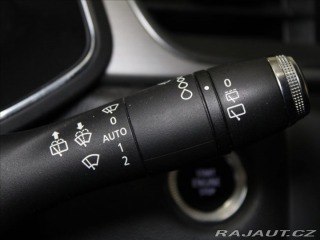 Renault Captur 1,3 TCe 140k. AT Techno 1 2021