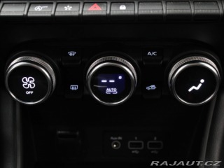 Renault Captur 1,3 TCe 140k. AT Techno 1 2021