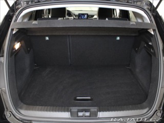 Renault Captur 1,3 TCe 140k. AT Techno 1 2021