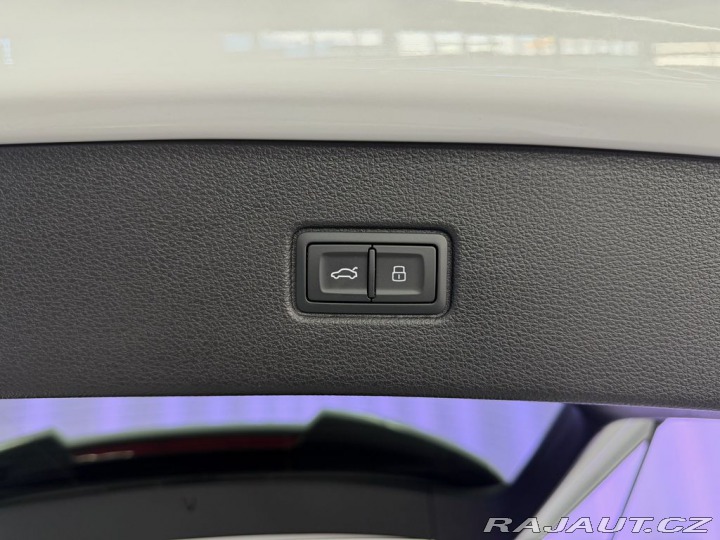 Audi Q7 60 TFSI e QUATTRO HYBRID 2024