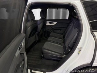 Audi Q7 60 TFSI e QUATTRO HYBRID 2024