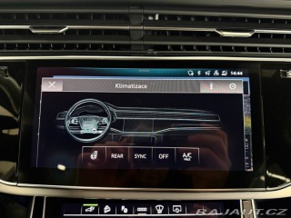 Audi Q7 60 TFSI e QUATTRO HYBRID 2024
