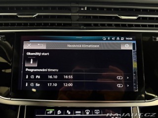 Audi Q7 60 TFSI e QUATTRO HYBRID 2024
