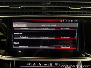 Audi Q7 60 TFSI e QUATTRO HYBRID 2024