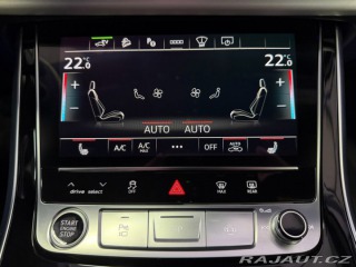 Audi Q7 60 TFSI e QUATTRO HYBRID 2024