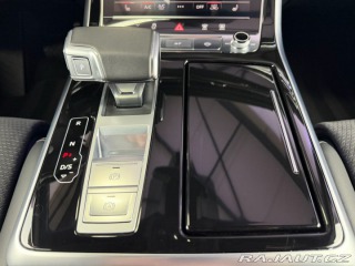 Audi Q7 60 TFSI e QUATTRO HYBRID 2024