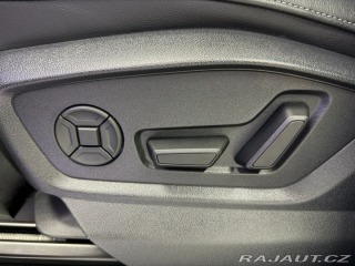 Audi Q7 60 TFSI e QUATTRO HYBRID 2024