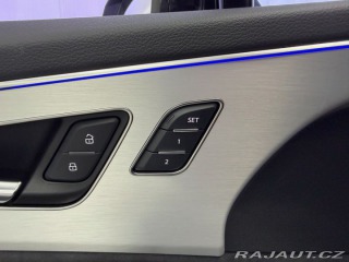 Audi Q7 60 TFSI e QUATTRO HYBRID 2024