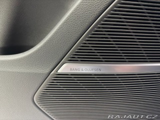 Audi Q7 60 TFSI e QUATTRO HYBRID 2024