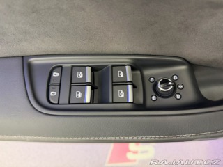 Audi Q7 60 TFSI e QUATTRO HYBRID 2024