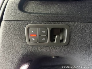 Audi Q7 60 TFSI e QUATTRO HYBRID 2024