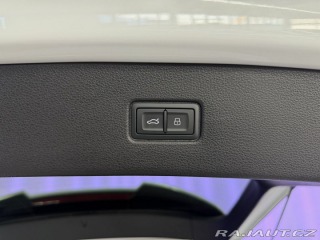 Audi Q7 60 TFSI e QUATTRO HYBRID 2024