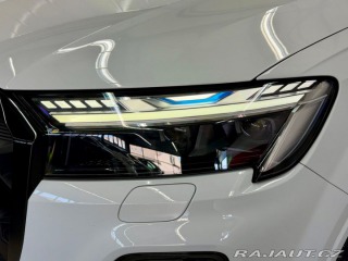 Audi Q7 60 TFSI e QUATTRO HYBRID 2024