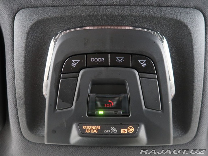 Toyota Corolla 1.8Hybrid,72KW,Style,Tažn 2024