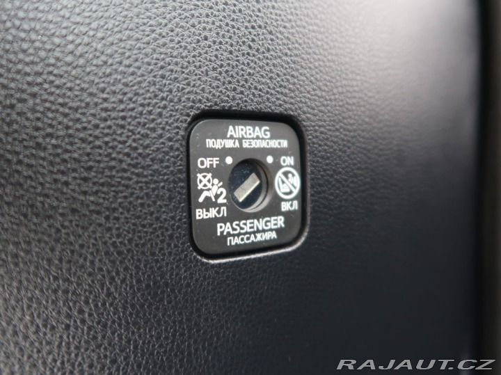 Toyota Corolla 1.8Hybrid,72KW,Style,Tažn 2024
