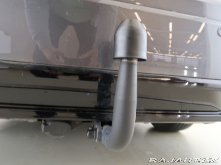 Toyota Corolla 1.8Hybrid,72KW,Style,Tažn 2024