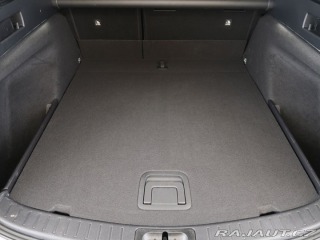Toyota Corolla 1.8Hybrid,72KW,Style,Tažn 2024