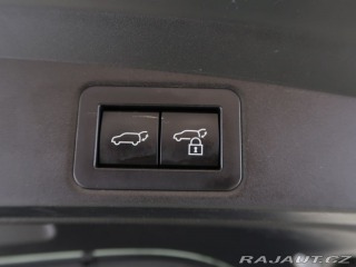 Toyota Corolla 1.8Hybrid,72KW,Style,Tažn 2024