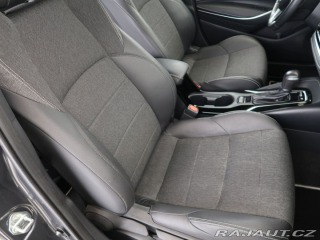 Toyota Corolla 1.8Hybrid,72KW,Style,Tažn 2024
