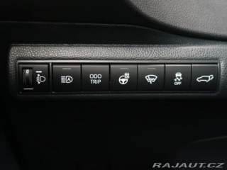 Toyota Corolla 1.8Hybrid,72KW,Style,Tažn 2024