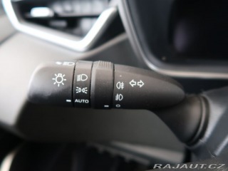 Toyota Corolla 1.8Hybrid,72KW,Style,Tažn 2024