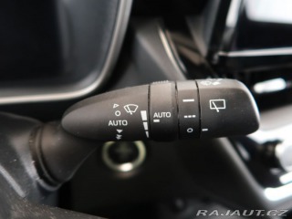 Toyota Corolla 1.8Hybrid,72KW,Style,Tažn 2024