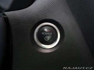 Toyota Corolla 1.8Hybrid,72KW,Style,Tažn 2024