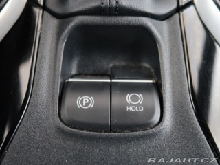 Toyota Corolla 1.8Hybrid,72KW,Style,Tažn 2024