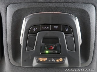 Toyota Corolla 1.8Hybrid,72KW,Style,Tažn 2024