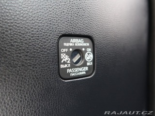 Toyota Corolla 1.8Hybrid,72KW,Style,Tažn 2024